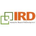 irdresearch.org