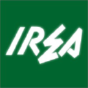 Intermountain Rural Electric Association
