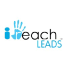 ireachleads.com