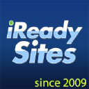 ireadysites.com