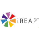 ireap.com.au