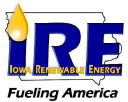 Iowa Renewable Energy LLC