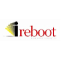 ireboot.com