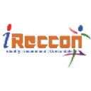 ireccon.com