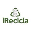 irecicla.com.br