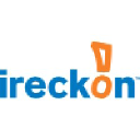 ireckon.com