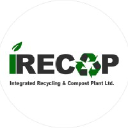 irecop.com