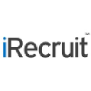 irecruit-software.com