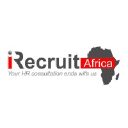 irecruitafricagh.com