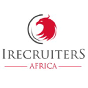 irecruitersafrica.com