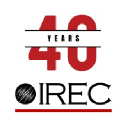 irecusa
