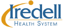 iredell health system
