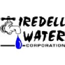 iredellwater.com