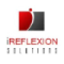 iReflexion Solutions