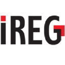 ireg-observatory.org