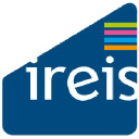 ireis.org