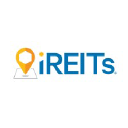 ireits.com