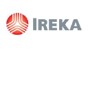 ireka.com.my
