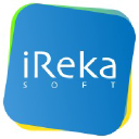 irekasoft.com