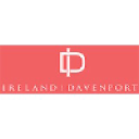 ireland-davenport.com