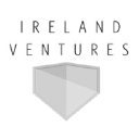 ireland-ventures.com