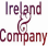 Ireland And logo
