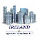 Ireland Appraisal Associates LLC
