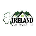 irelandcontracting.com