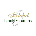 Ireland Family Vacations/ Traveling in Ireland