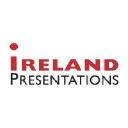 Ireland Presentations Inc