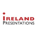 irelandpresentations.com