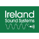 irelandsoundsystems.com