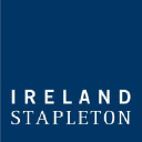 IRELAND STAPLETON