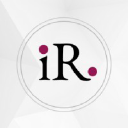IRelaunch