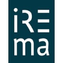 irema.net