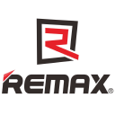 REMAX Official Store