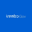 irembo.gov.rw