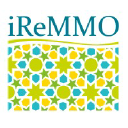 iremmo.org