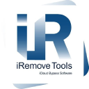iCloud Unlock (Bypass) - iRemove Software