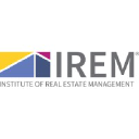 iremsf.org