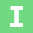IREN logo