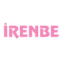irenbe.com.tr