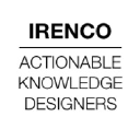 irenco.org