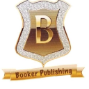 Booker Publishing