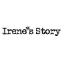 irenesstory.com