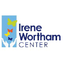 ireneworthamcenter.org