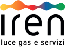 Iren logo