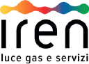 Iren Logo