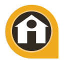 InterRent Real Estate Investment Trust (IIP.UN) logo