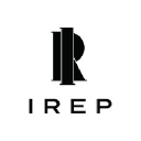irep.co.jp